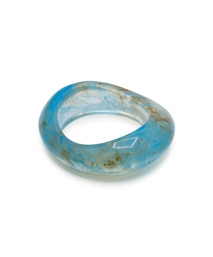 Blue Bangle