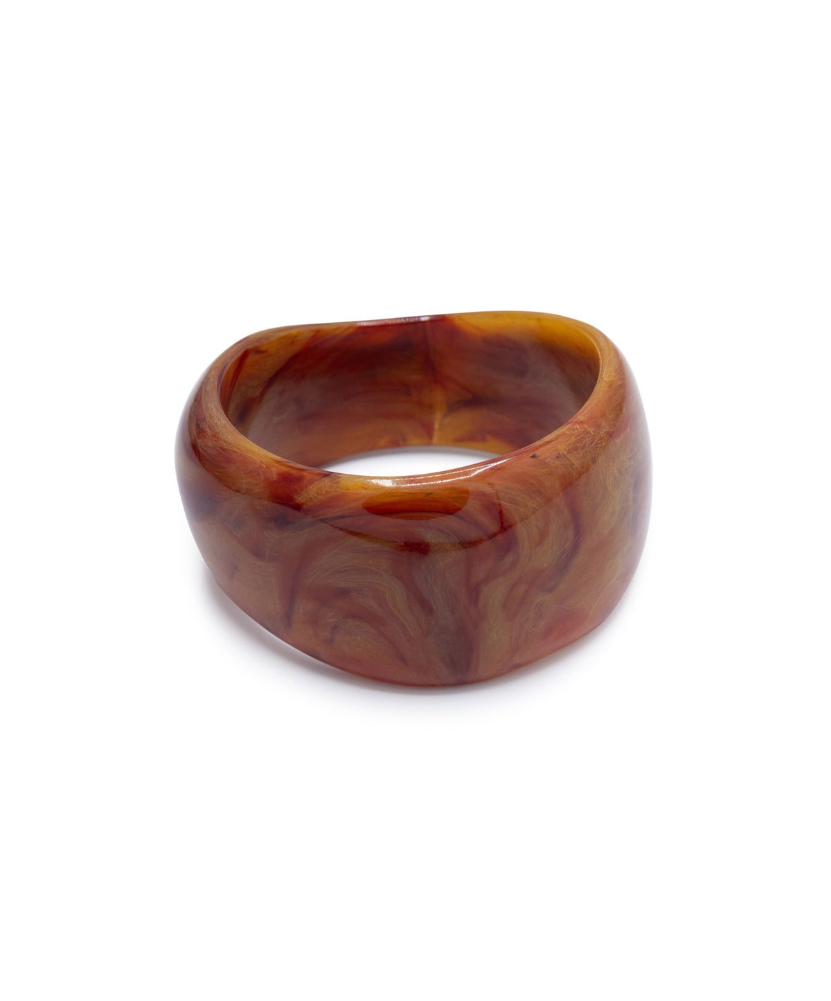 Terra Bangle