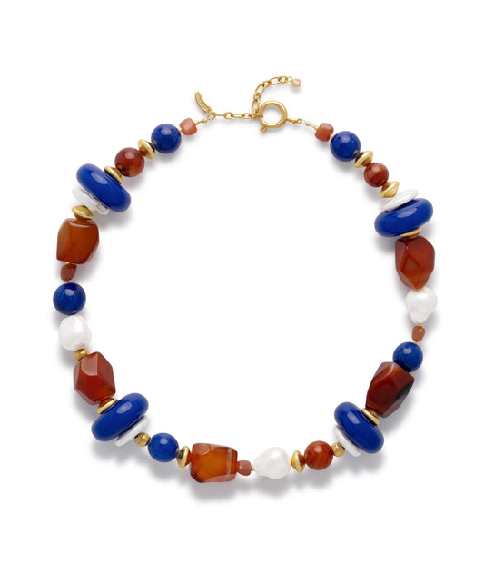 Soultoken Necklace