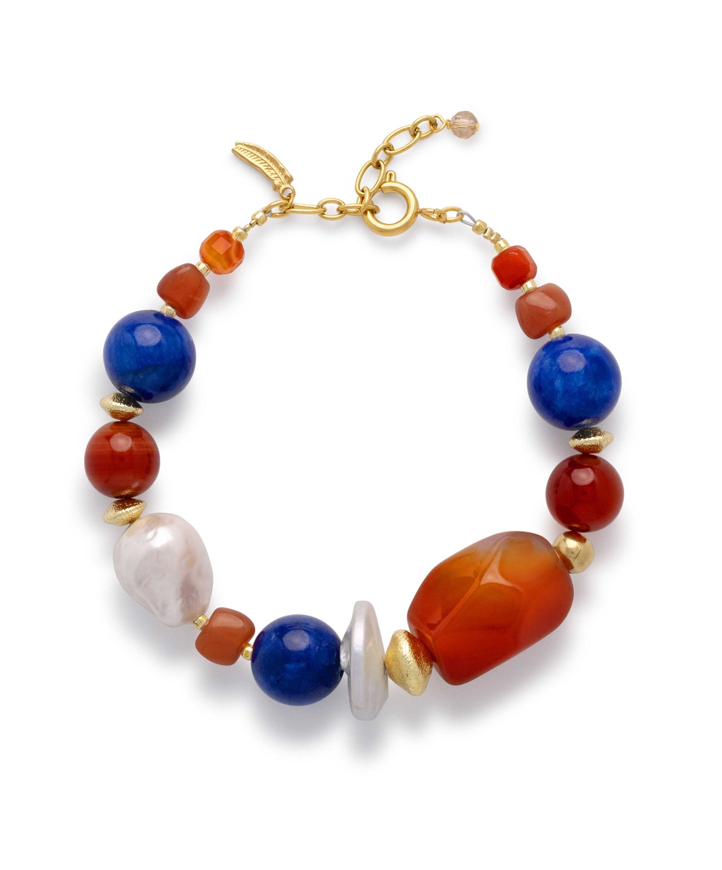 Soultoken Bracelet