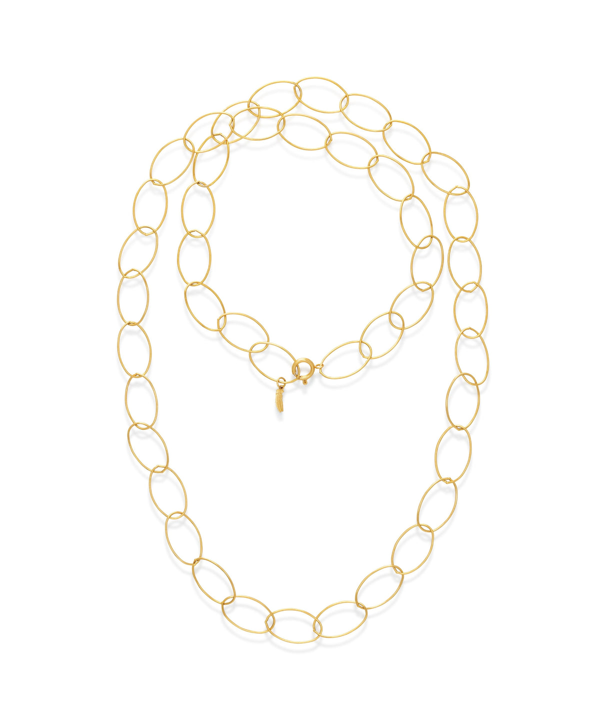 15 - Ayo Ketting