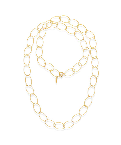 15 - Ayo Ketting