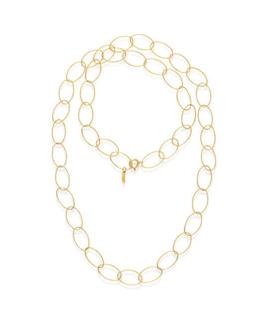 15 - Ayo Ketting