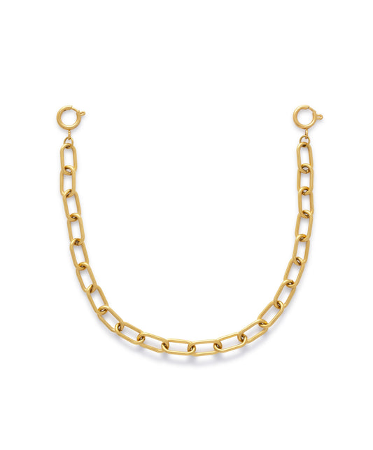 Linked Layer Chain