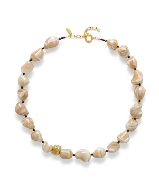 Coastal Glow Ketting