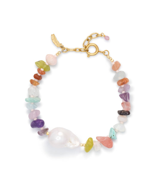 Iconic Glow Bracelet