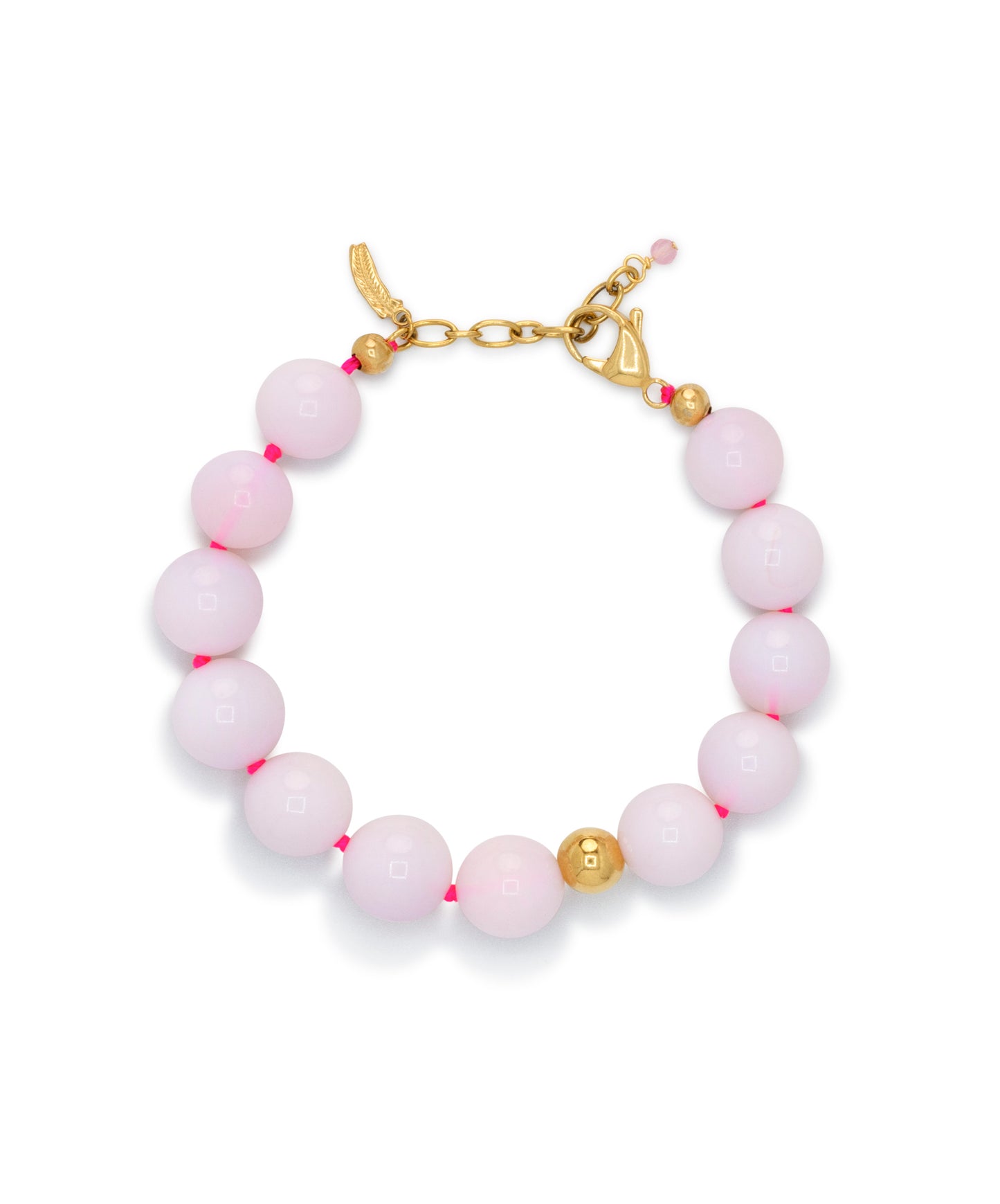 Loé Bracelet