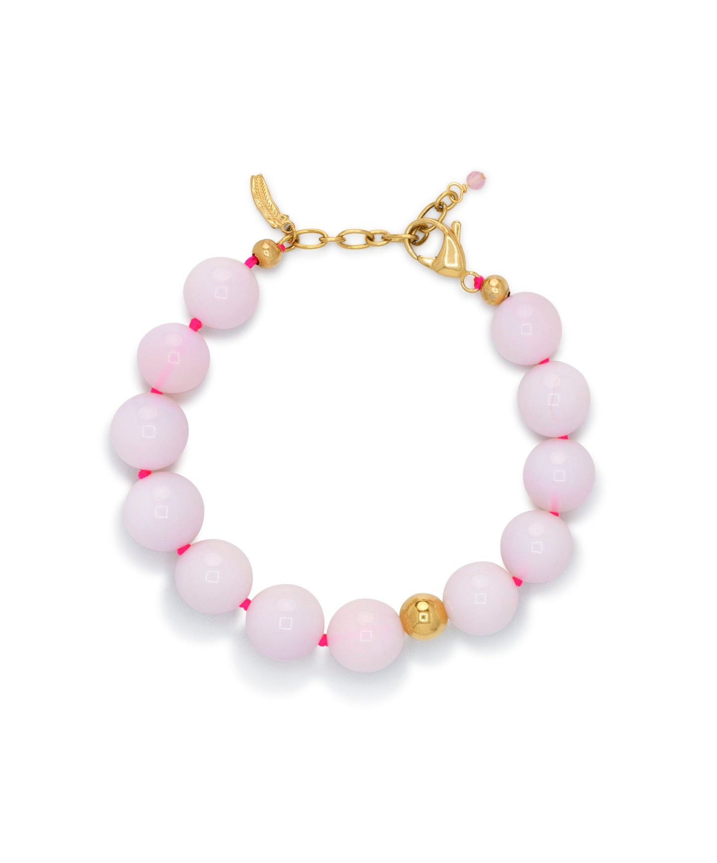Loé Bracelet