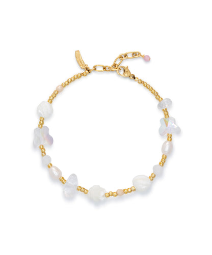 New Life Bracelet
