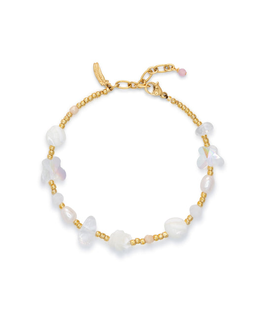 New Life Bracelet