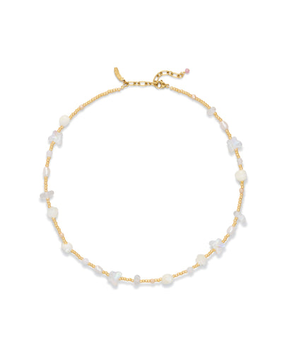 New Life Necklace