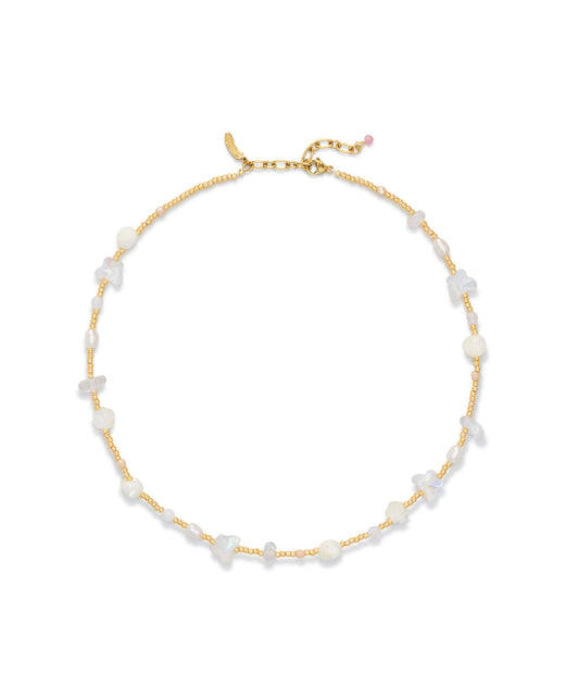 New Life Necklace