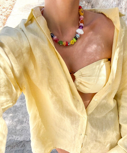 Playground Deluxe Ketting