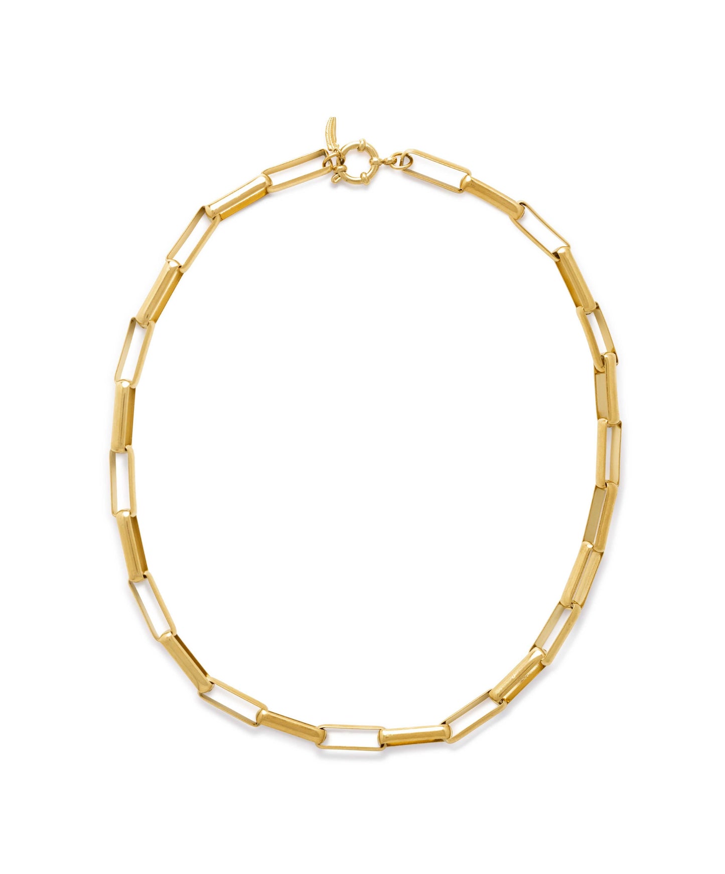 Stella Petite Ketting