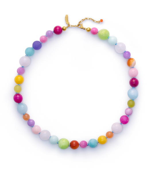 Waikiki Necklace